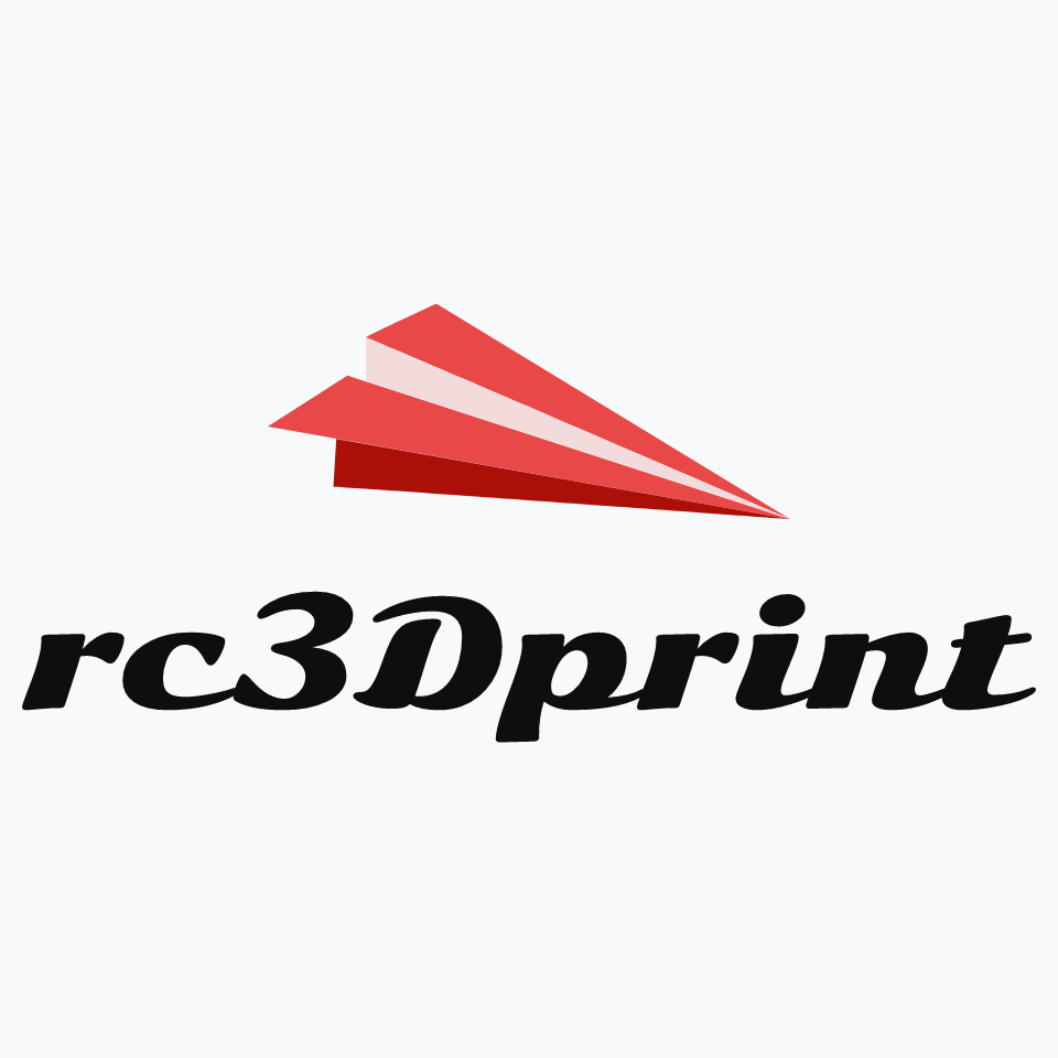 rc3Dprint