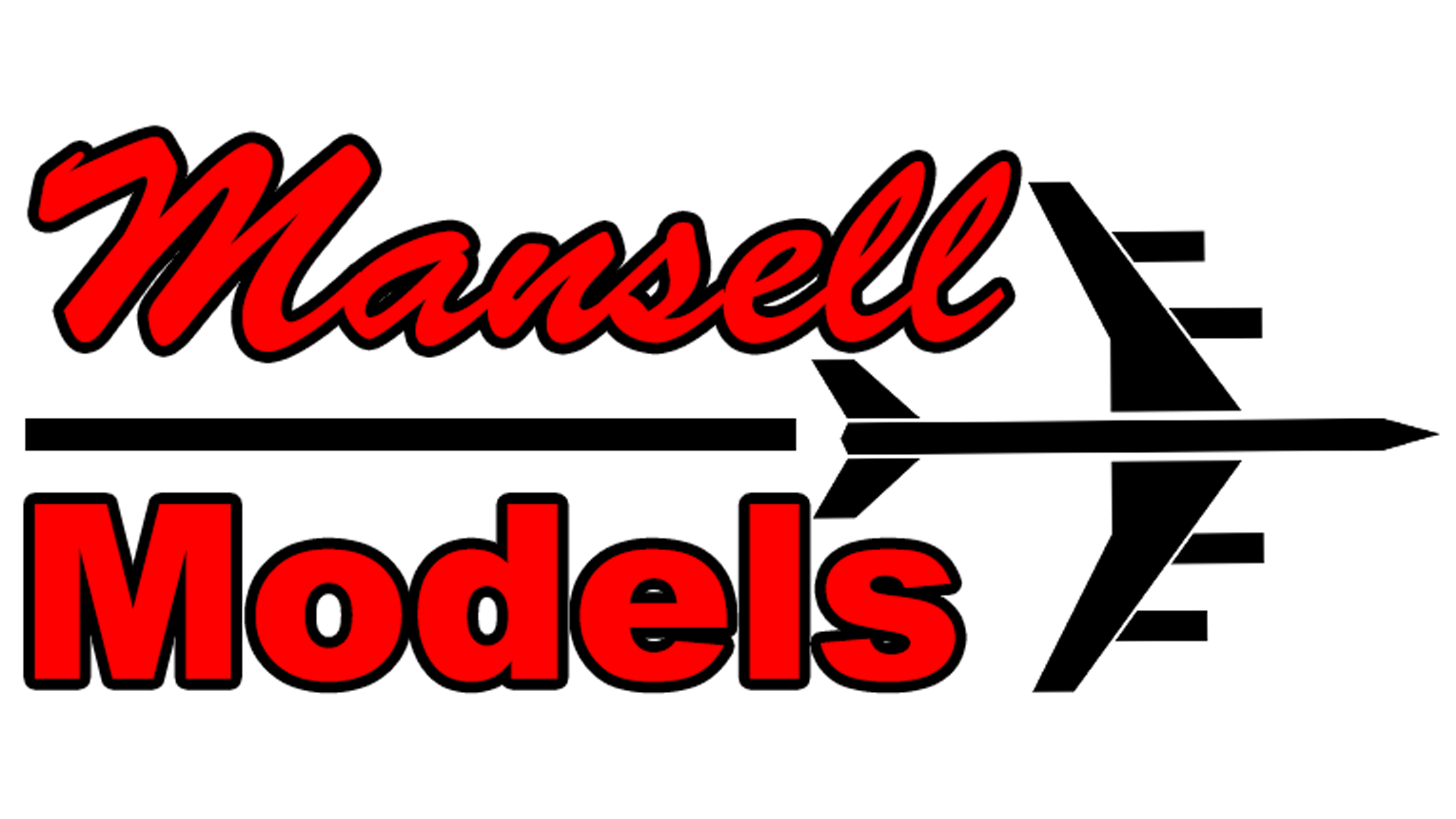 Mansell Models
