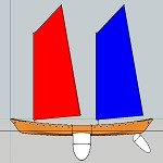 RC-Navy